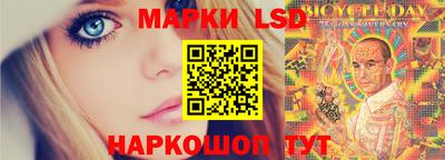крисы Заводоуковск
